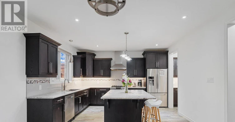 624 Superior Drive, London, ON, N5X 0M2 - 9