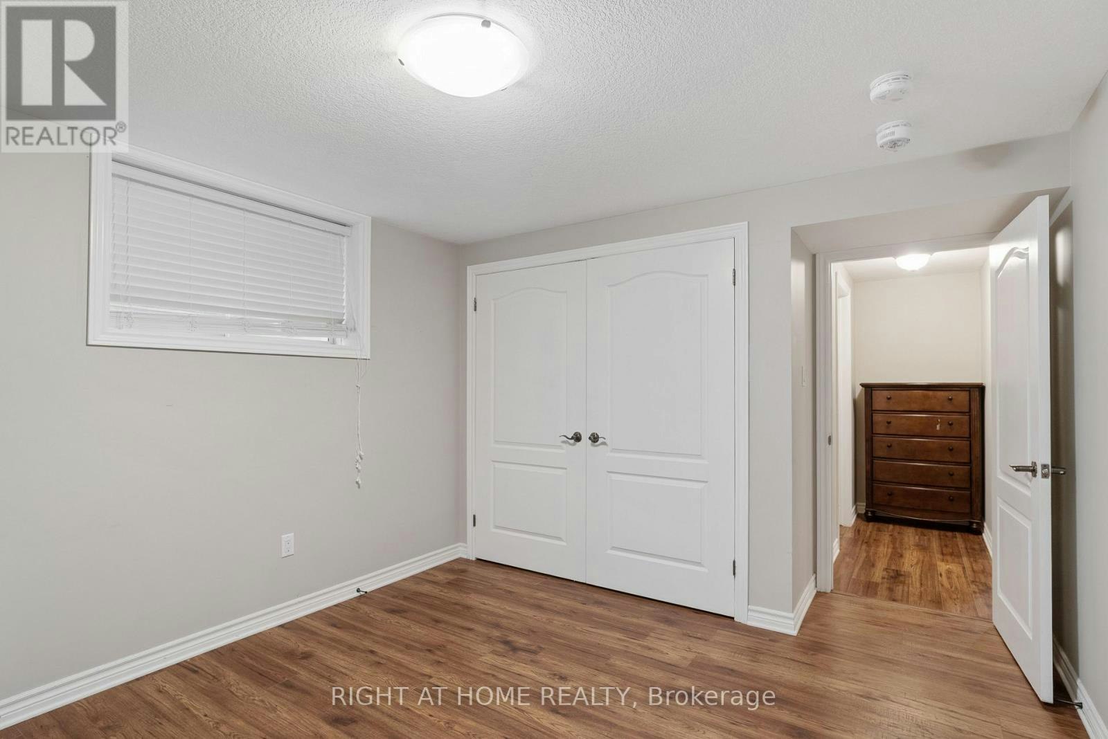624 Superior Drive, London, ON, N5X 0M2 - 42