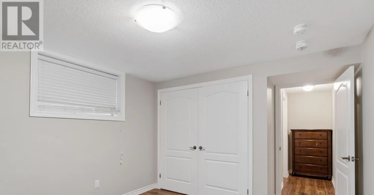 624 Superior Drive, London, ON, N5X 0M2 - 42
