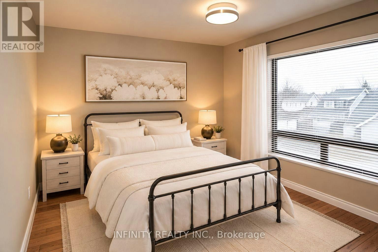 2-423 Wellington Avenue, Windsor, ON, N9A 5J3 - 10