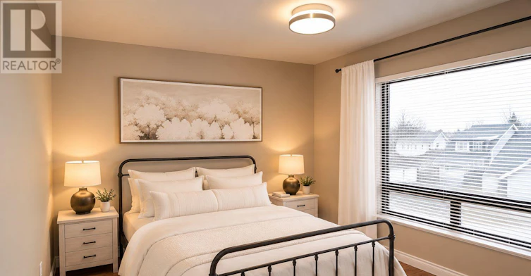 2-423 Wellington Avenue, Windsor, ON, N9A 5J3 - 10