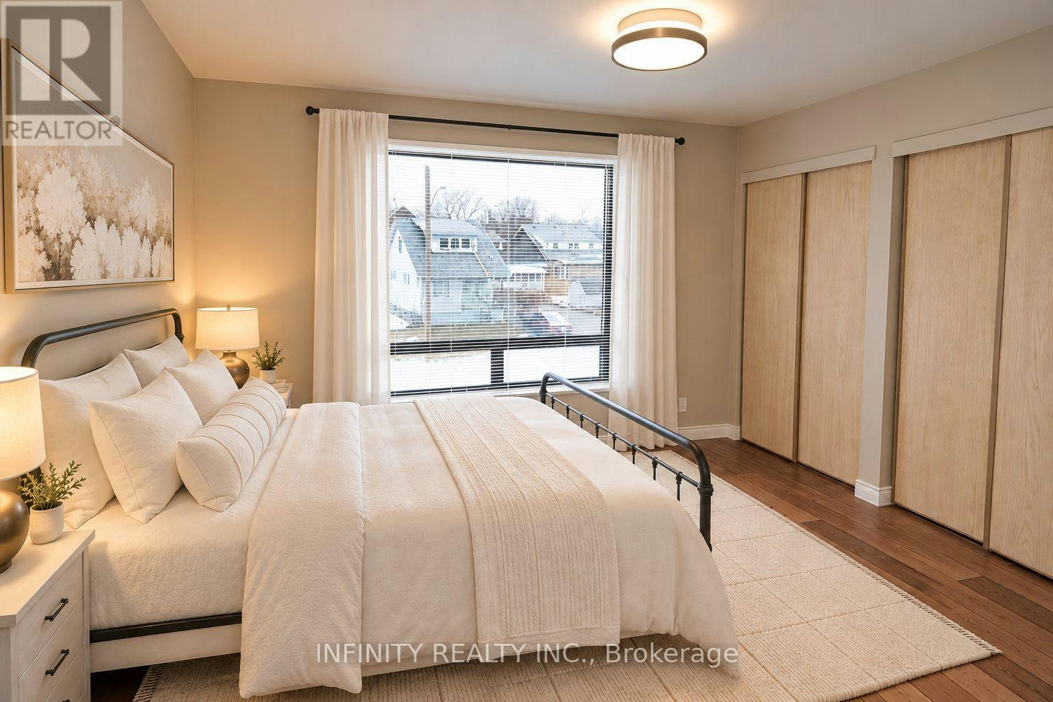 2-423 Wellington Avenue, Windsor, ON, N9A 5J3 - 11