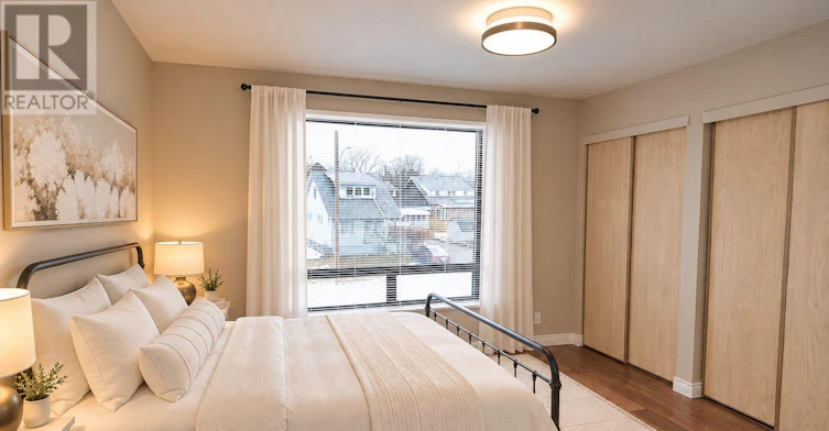 2-423 Wellington Avenue, Windsor, ON, N9A 5J3 - 11