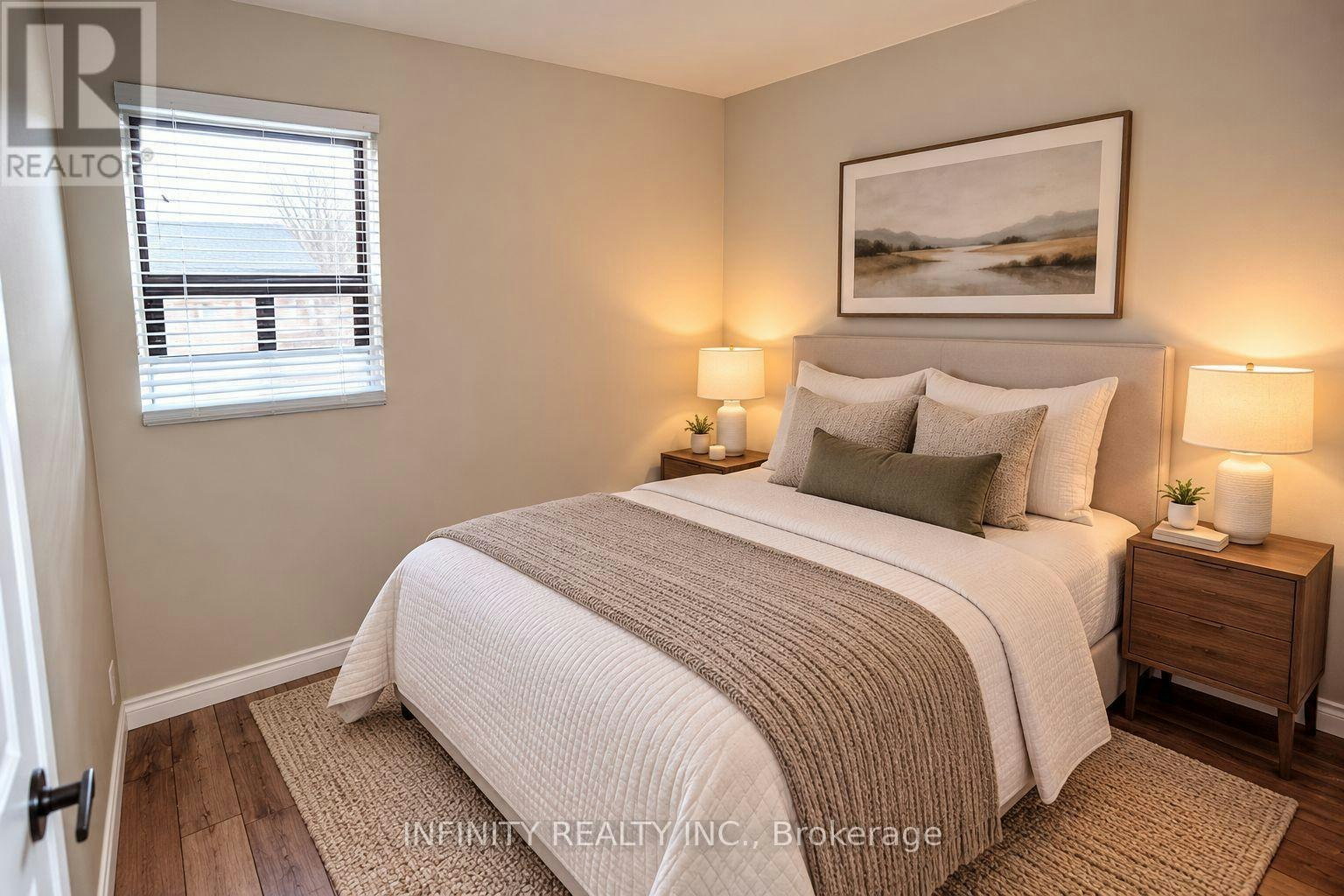 2-423 Wellington Avenue, Windsor, ON, N9A 5J3 - 12
