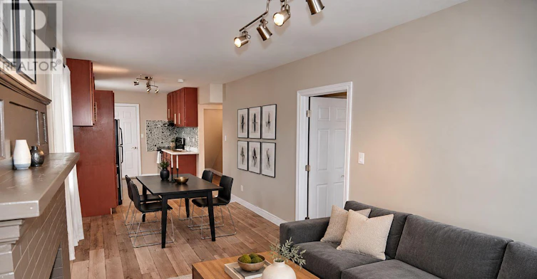 2-423 Wellington Avenue, Windsor, ON, N9A 5J3 - 3