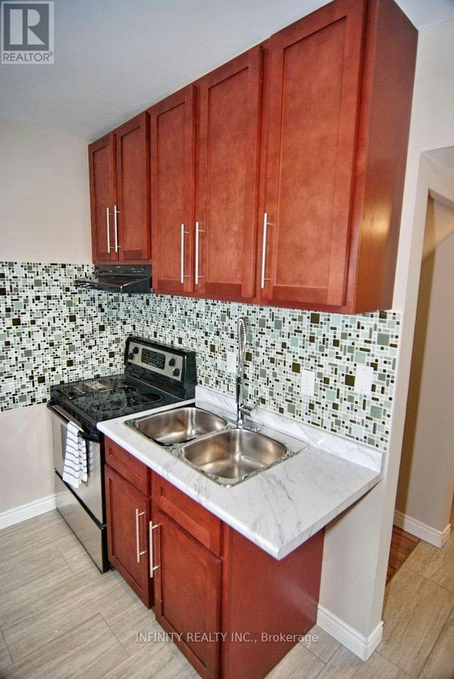 2-423 Wellington Avenue, Windsor, ON, N9A 5J3 - 7