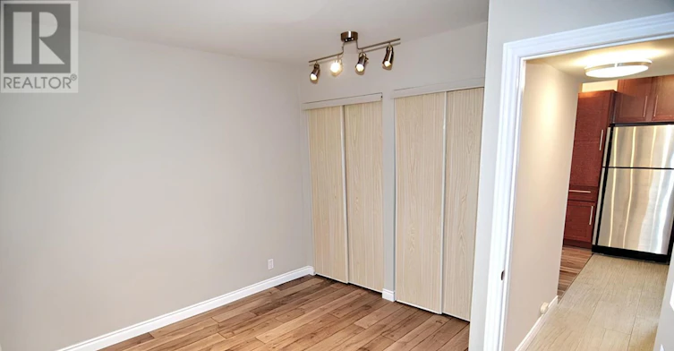 2-423 Wellington Avenue, Windsor, ON, N9A 5J3 - 13