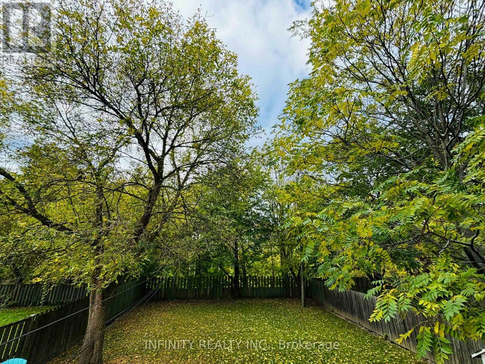 2-423 Wellington Avenue, Windsor, ON, N9A 5J3 - 16