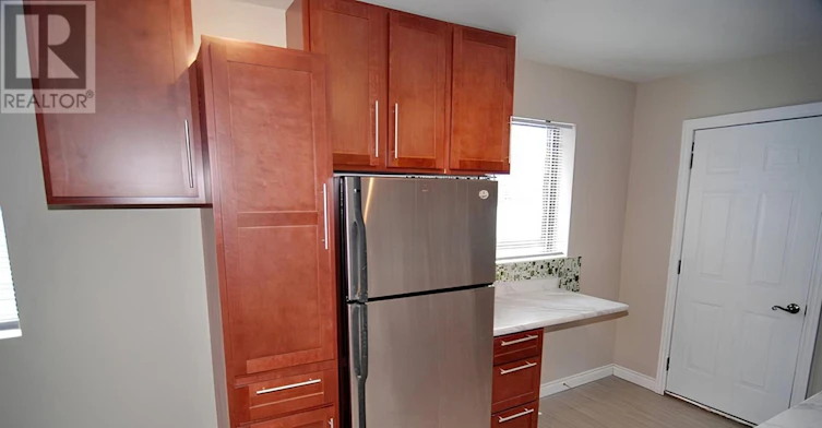2-423 Wellington Avenue, Windsor, ON, N9A 5J3 - 8