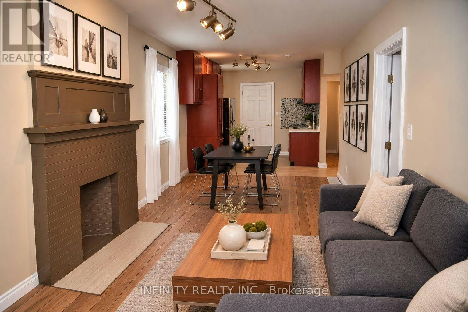 2-423 Wellington Avenue, Windsor, ON, N9A 5J3 - 5