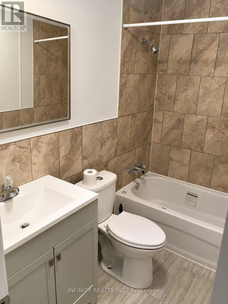 2-423 Wellington Avenue, Windsor, ON, N9A 5J3 - 14