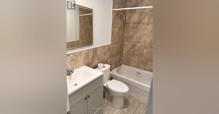 2-423 Wellington Avenue, Windsor, ON, N9A 5J3 - 14