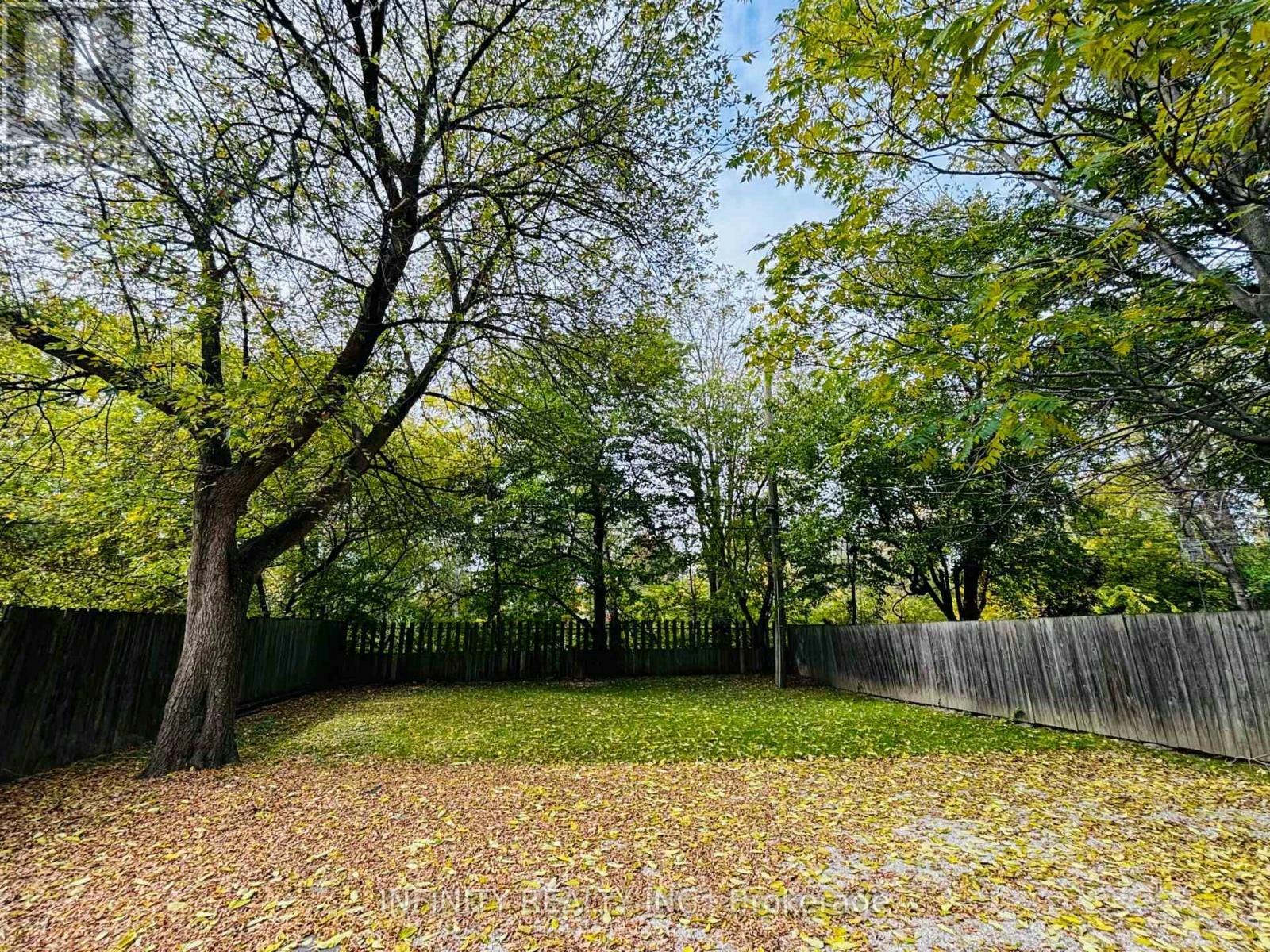 2-423 Wellington Avenue, Windsor, ON, N9A 5J3 - 15