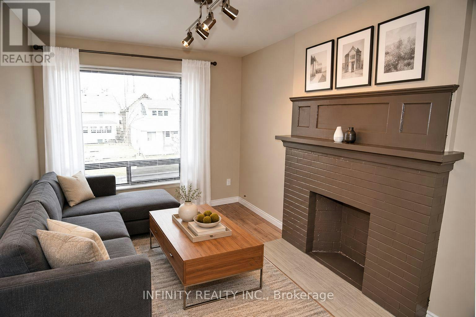 2-423 Wellington Avenue, Windsor, ON, N9A 5J3 - 4