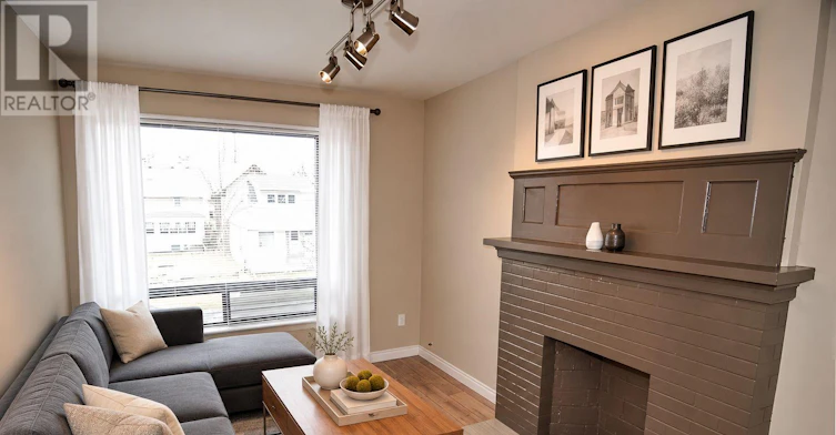 2-423 Wellington Avenue, Windsor, ON, N9A 5J3 - 4