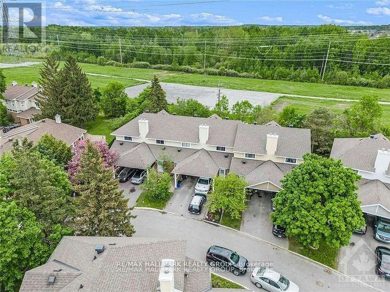 84 Paddington Private, Ottawa, ON, K1V 0S9