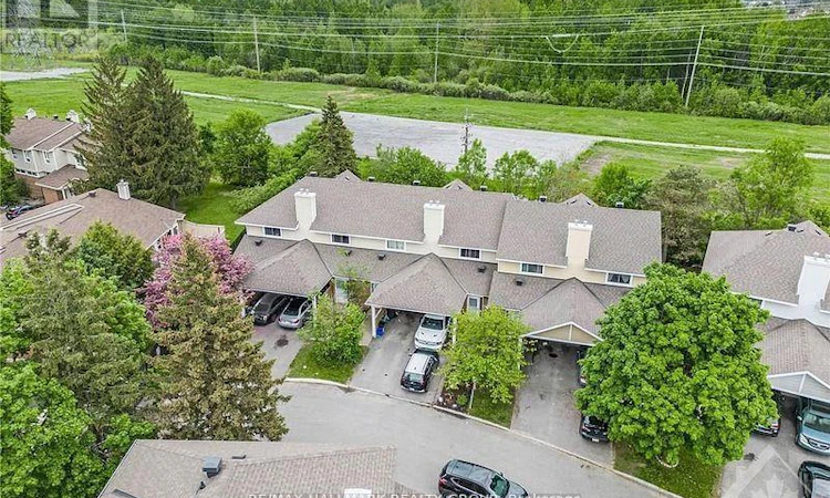 84 Paddington Private