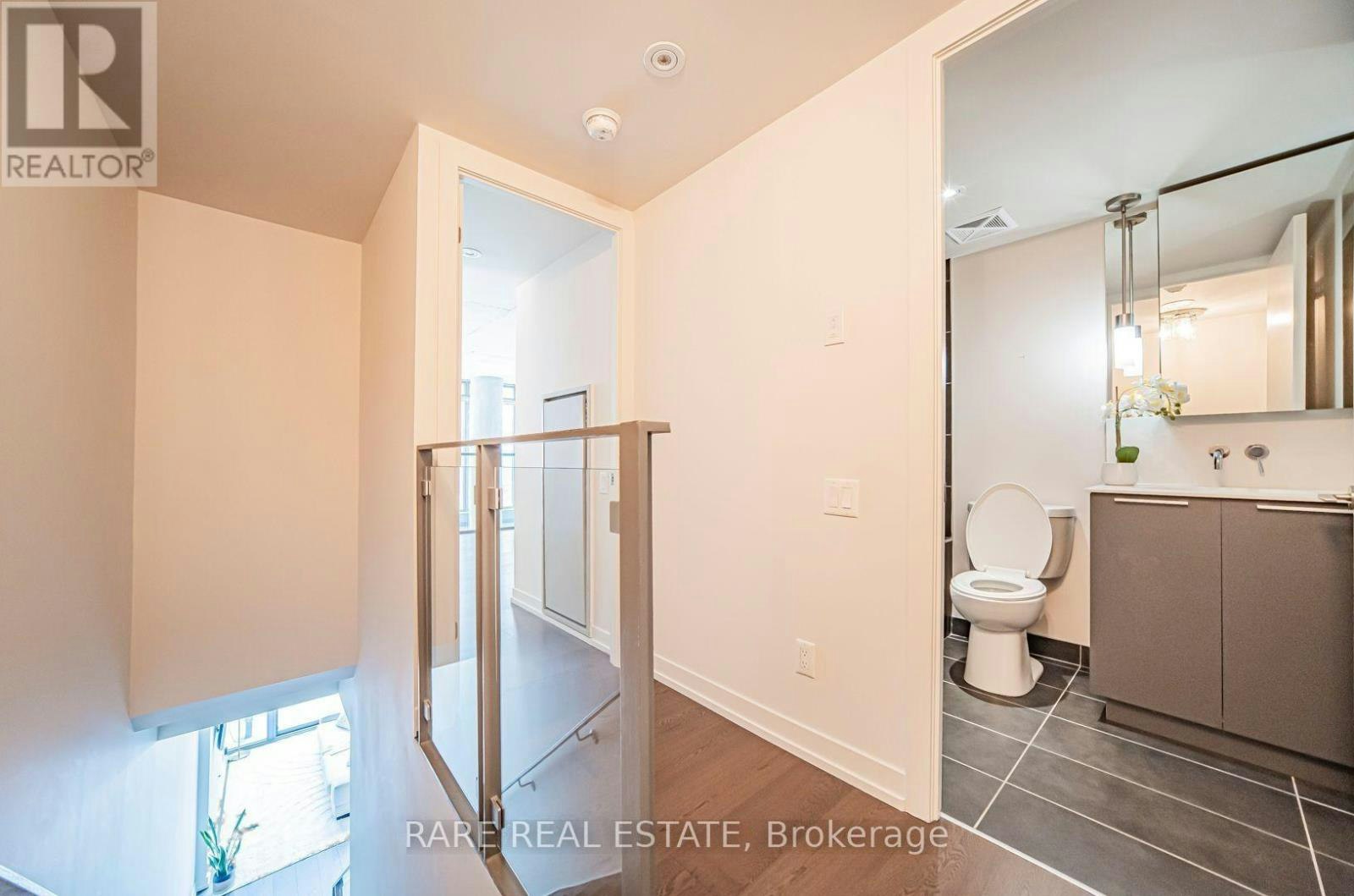 106-650 King Street W, Toronto, ON, M5V 0H6 - 10