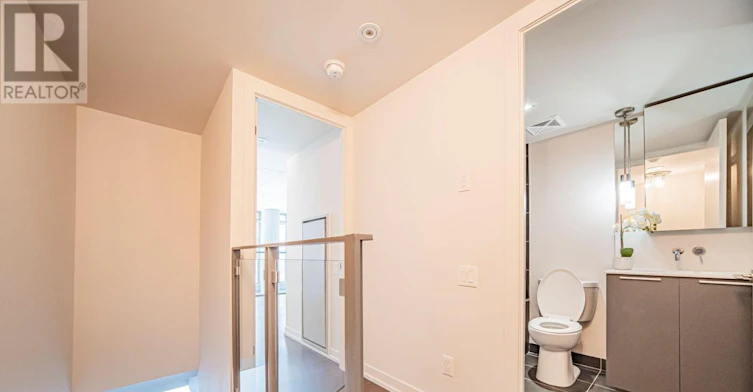 106-650 King Street W, Toronto, ON, M5V 0H6 - 10