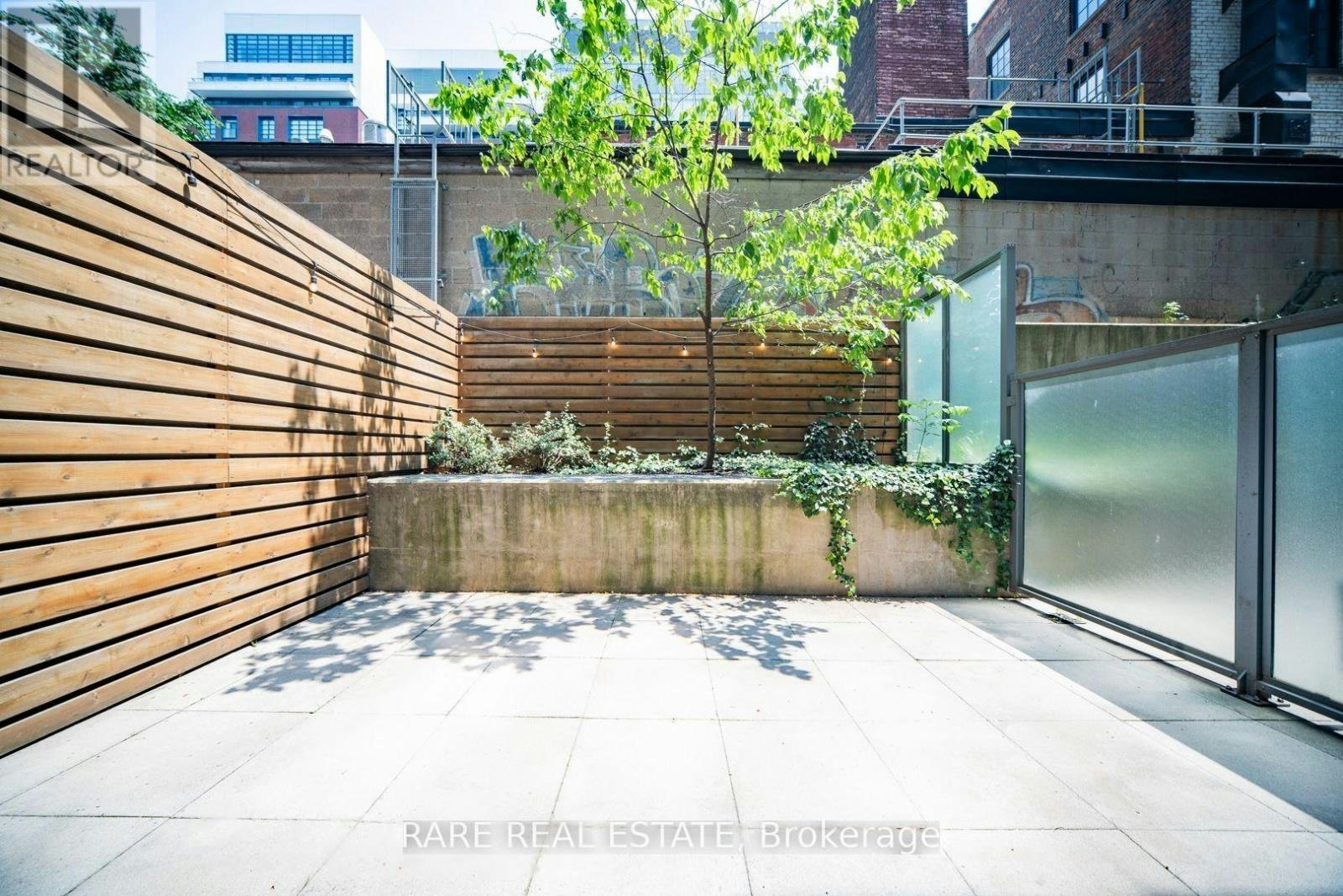 106-650 King Street W, Toronto, ON, M5V 0H6 - 15