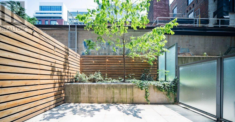 106-650 King Street W, Toronto, ON, M5V 0H6 - 15
