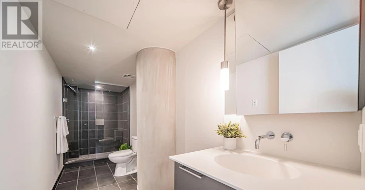 106-650 King Street W, Toronto, ON, M5V 0H6 - 13