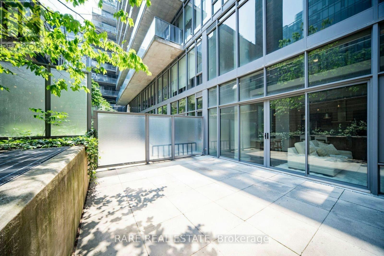 106-650 King Street W, Toronto, ON, M5V 0H6 - 14