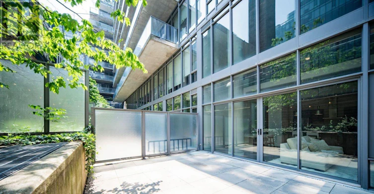 106-650 King Street W, Toronto, ON, M5V 0H6 - 14