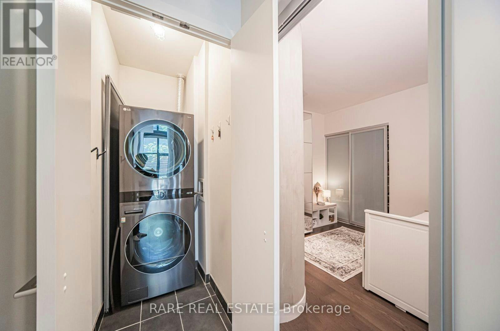 106-650 King Street W, Toronto, ON, M5V 0H6 - 9