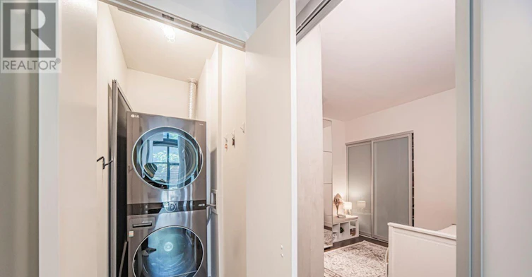 106-650 King Street W, Toronto, ON, M5V 0H6 - 9