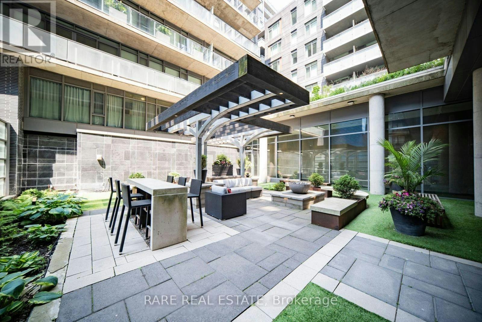 106-650 King Street W, Toronto, ON, M5V 0H6 - 17