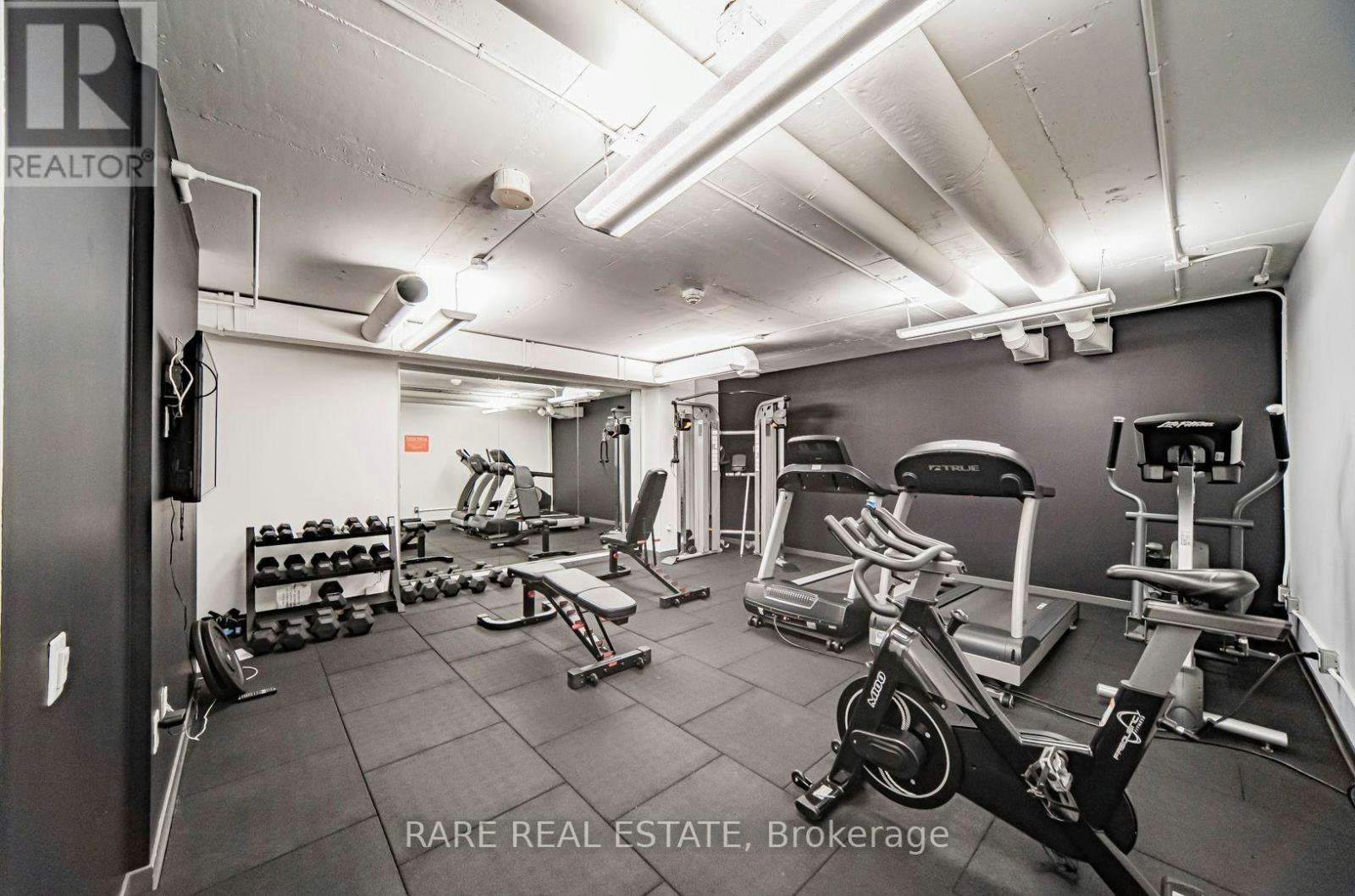 106-650 King Street W, Toronto, ON, M5V 0H6 - 16