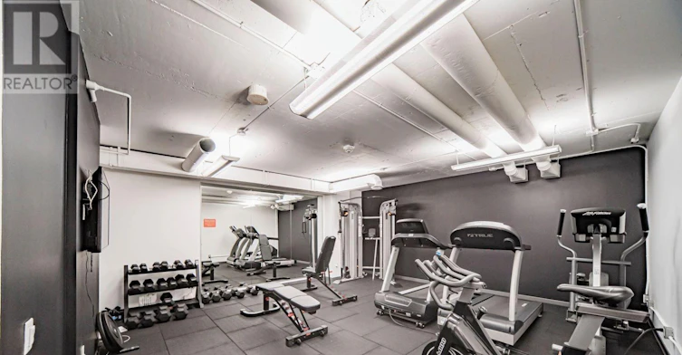 106-650 King Street W, Toronto, ON, M5V 0H6 - 16