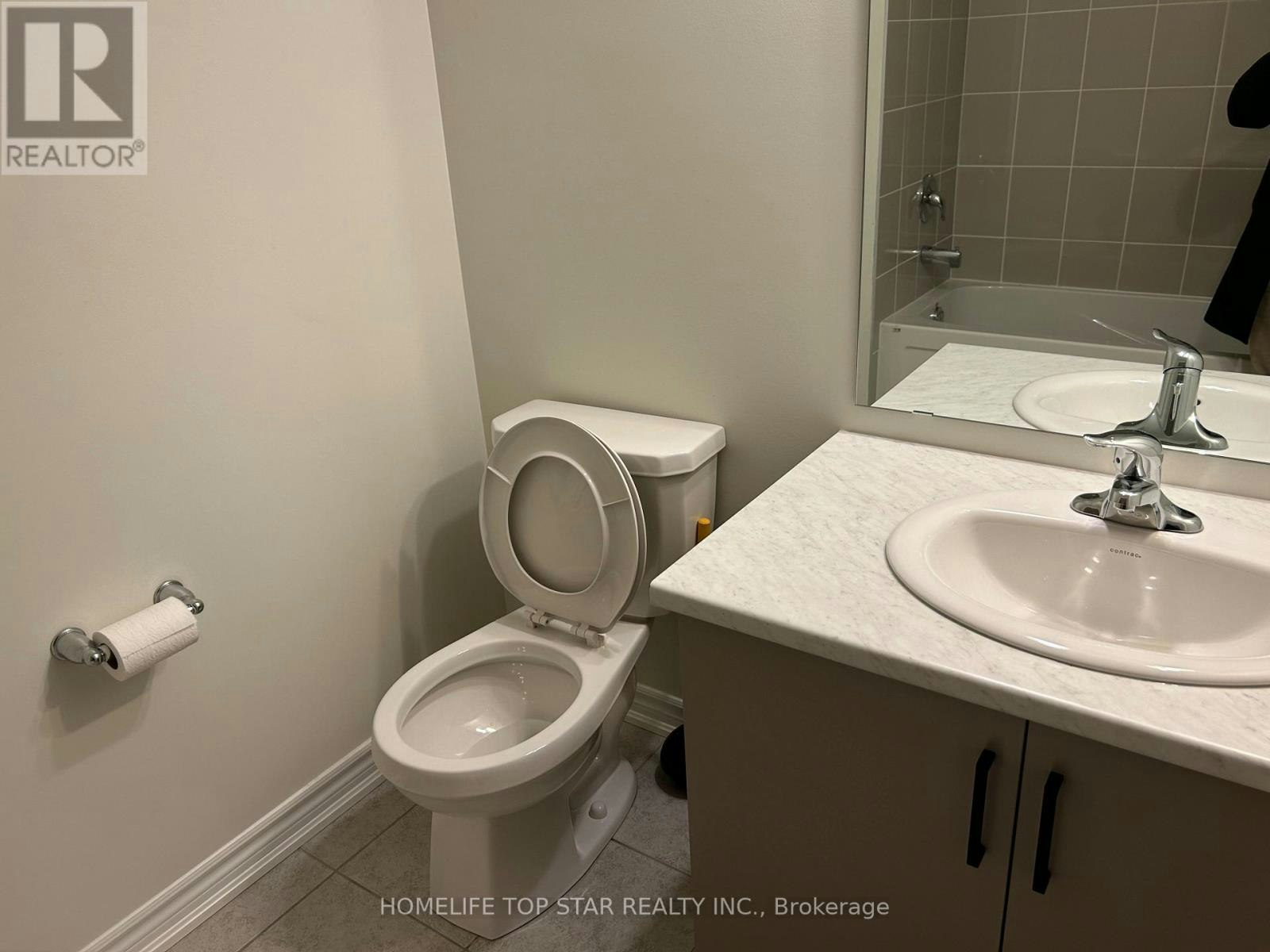290 Okanagan Path, Oshawa, ON, L1H 0A7 - 7