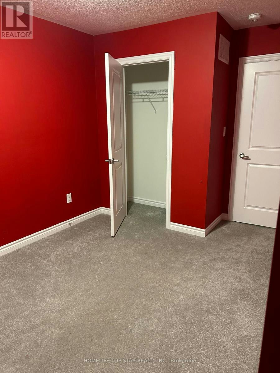 290 Okanagan Path, Oshawa, ON, L1H 0A7 - 5