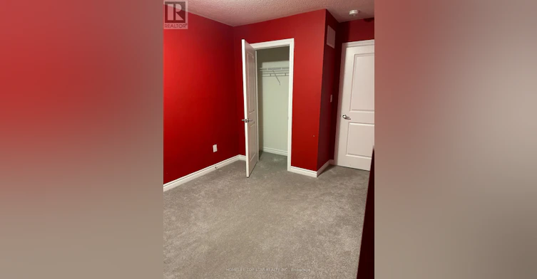 290 Okanagan Path, Oshawa, ON, L1H 0A7 - 5