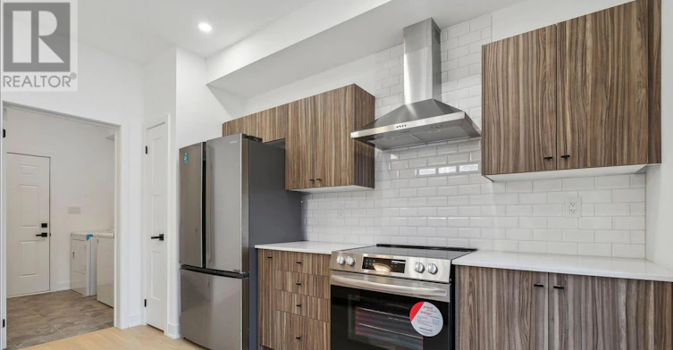 UPPER-75 Wheatfield Road, Barrie, ON, L9J 0C2 - 5
