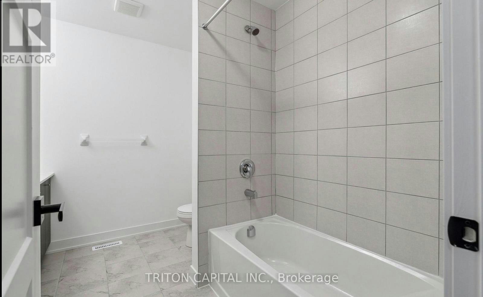 UPPER-75 Wheatfield Road, Barrie, ON, L9J 0C2 - 25