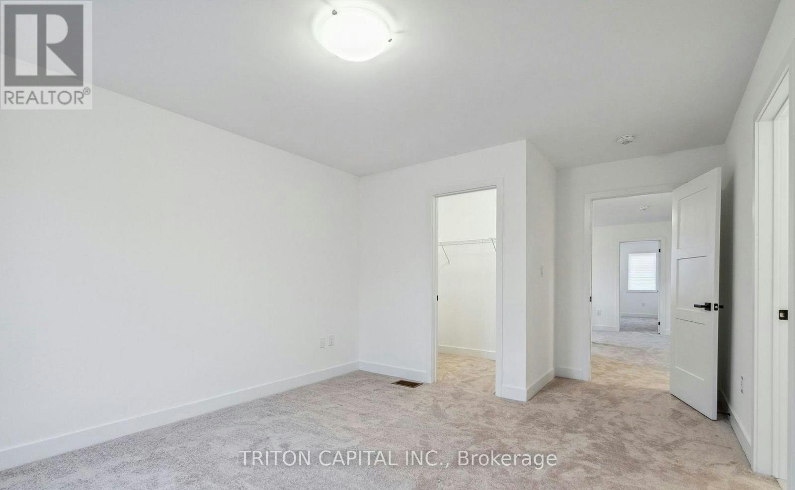 UPPER-75 Wheatfield Road, Barrie, ON, L9J 0C2 - 14