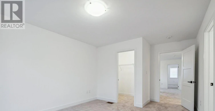 UPPER-75 Wheatfield Road, Barrie, ON, L9J 0C2 - 14
