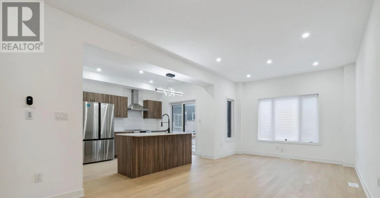UPPER-75 Wheatfield Road, Barrie, ON, L9J 0C2 - 3