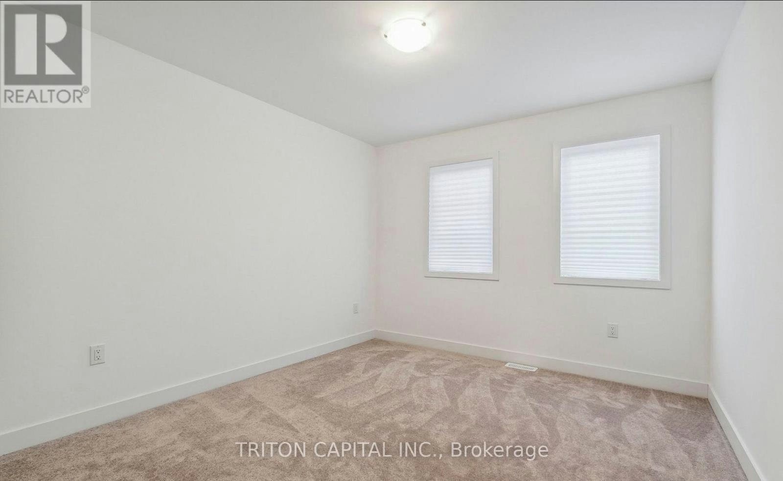 UPPER-75 Wheatfield Road, Barrie, ON, L9J 0C2 - 23