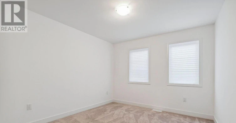 UPPER-75 Wheatfield Road, Barrie, ON, L9J 0C2 - 23