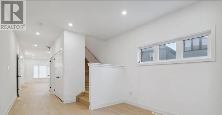 UPPER-75 Wheatfield Road, Barrie, ON, L9J 0C2 - 8
