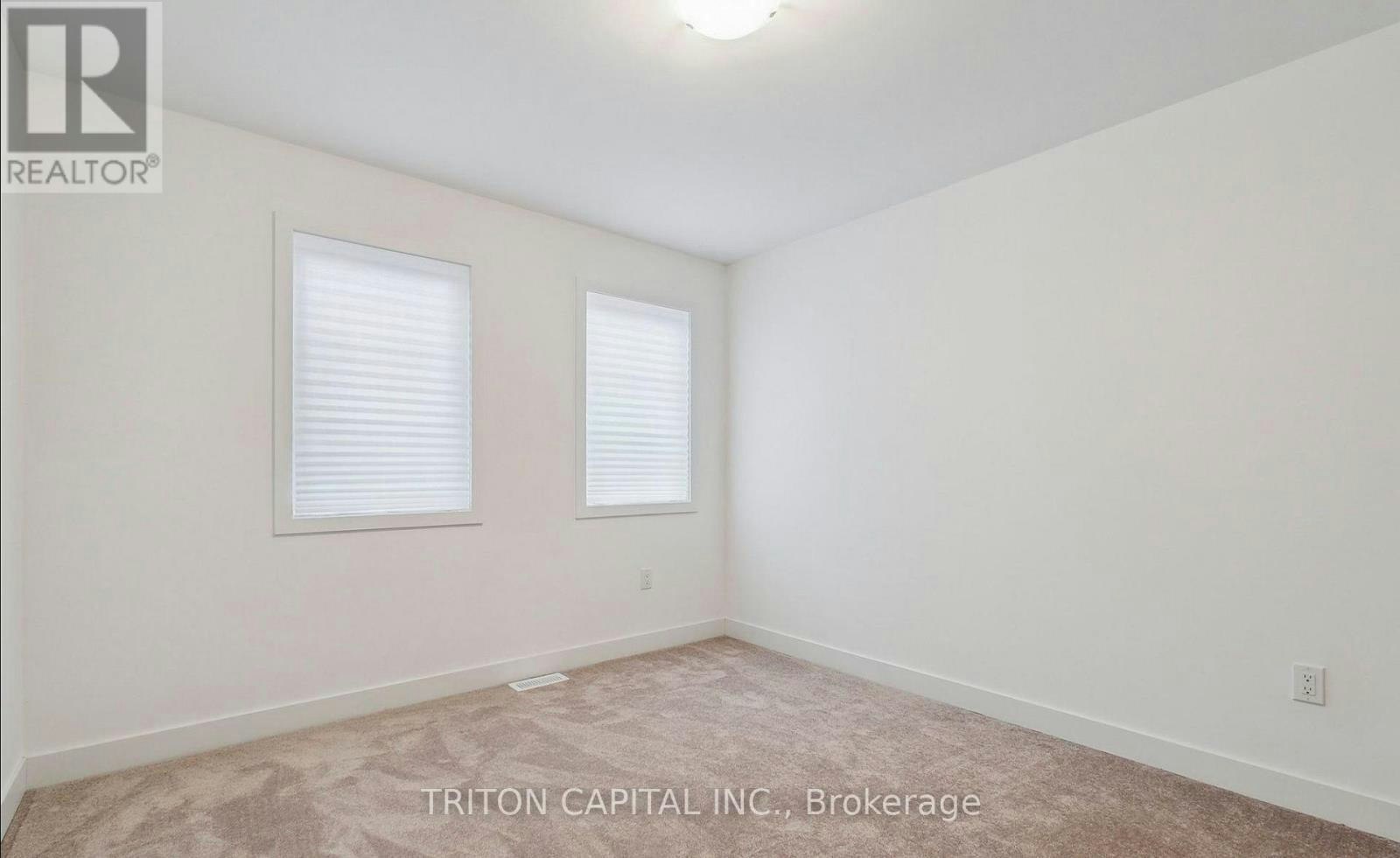 UPPER-75 Wheatfield Road, Barrie, ON, L9J 0C2 - 21