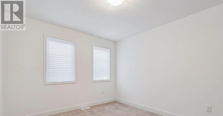 UPPER-75 Wheatfield Road, Barrie, ON, L9J 0C2 - 21
