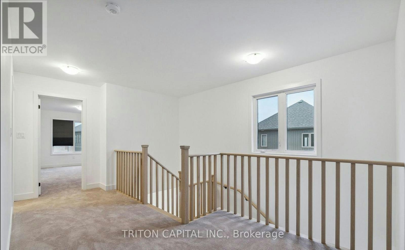 UPPER-75 Wheatfield Road, Barrie, ON, L9J 0C2 - 11
