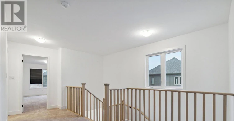 UPPER-75 Wheatfield Road, Barrie, ON, L9J 0C2 - 11