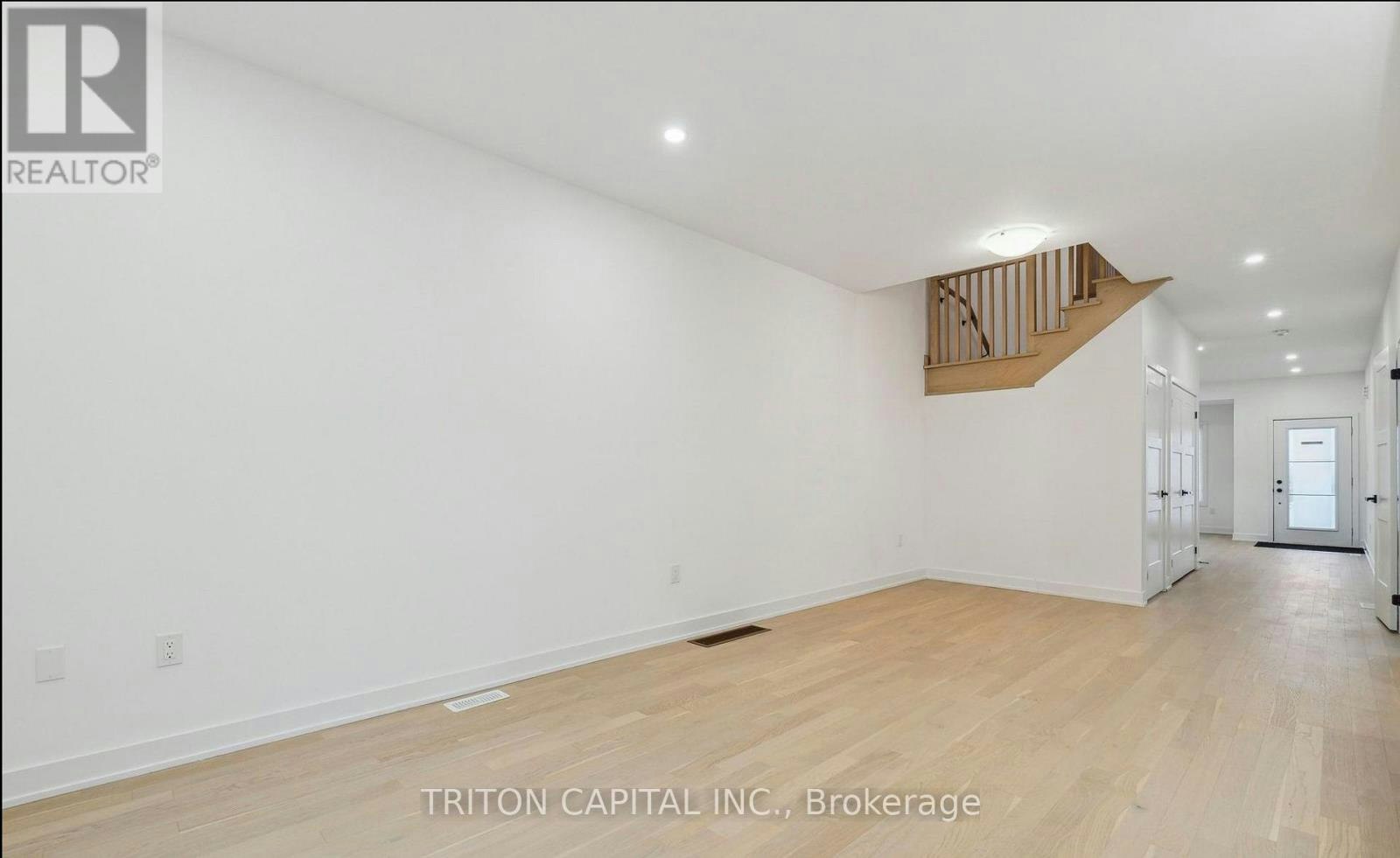 UPPER-75 Wheatfield Road, Barrie, ON, L9J 0C2 - 7