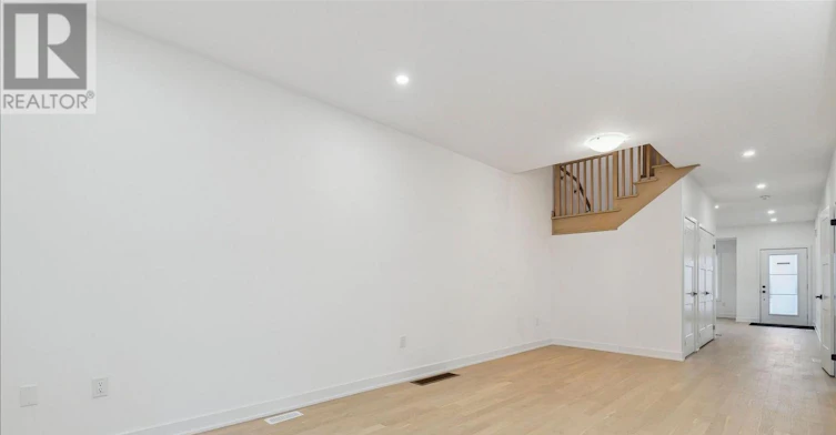 UPPER-75 Wheatfield Road, Barrie, ON, L9J 0C2 - 7